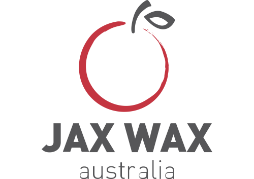Sáp wax lông