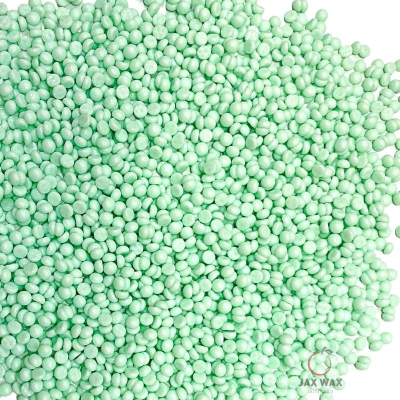 Sáp wax lông Jax Wax Australia Banksia dạng hạt