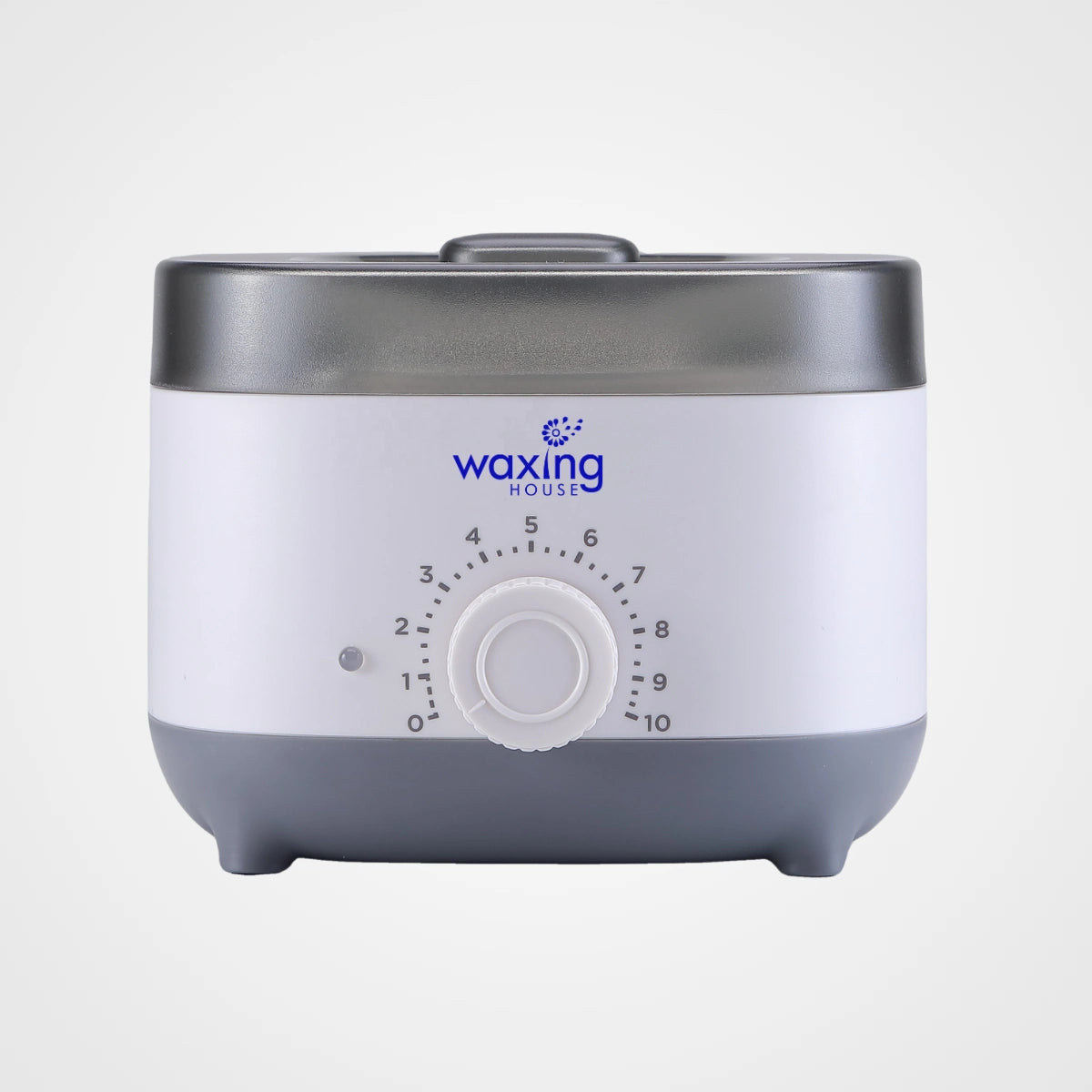 Nồi đun sáp wax lông Waxing House chất lượng cao